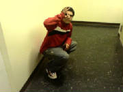 w.jpg